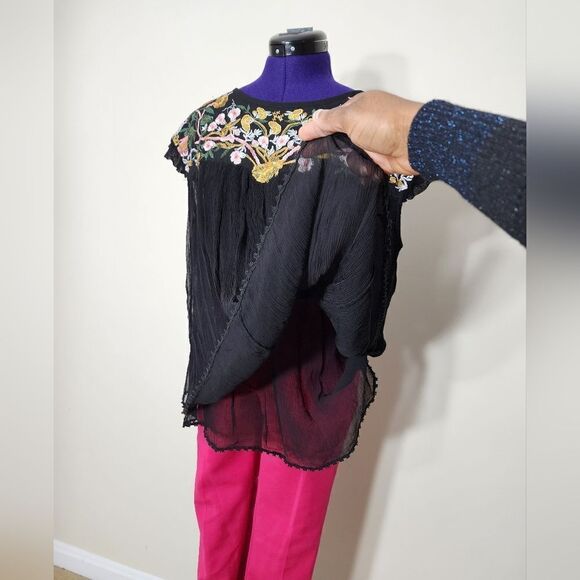 Anthropologie    - Picture 8 of 10